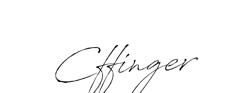 Here are the top 10 professional signature styles for the name Cffinger. These are the best autograph styles you can use for your name. Cffinger signature style 6 images and pictures png