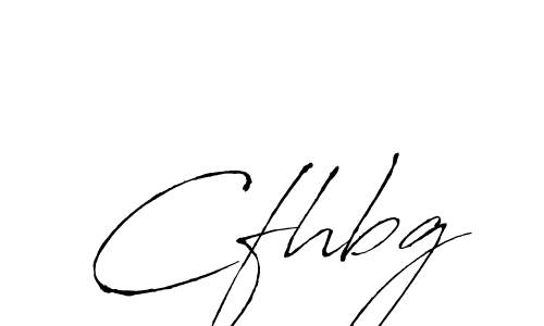 See photos of Cfhbg official signature by Spectra . Check more albums & portfolios. Read reviews & check more about Antro_Vectra font. Cfhbg signature style 6 images and pictures png