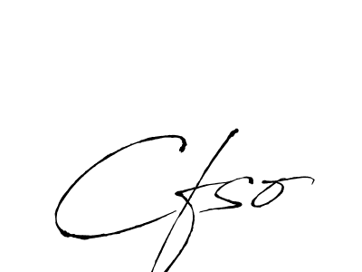 Similarly Antro_Vectra is the best handwritten signature design. Signature creator online .You can use it as an online autograph creator for name Cfso. Cfso signature style 6 images and pictures png