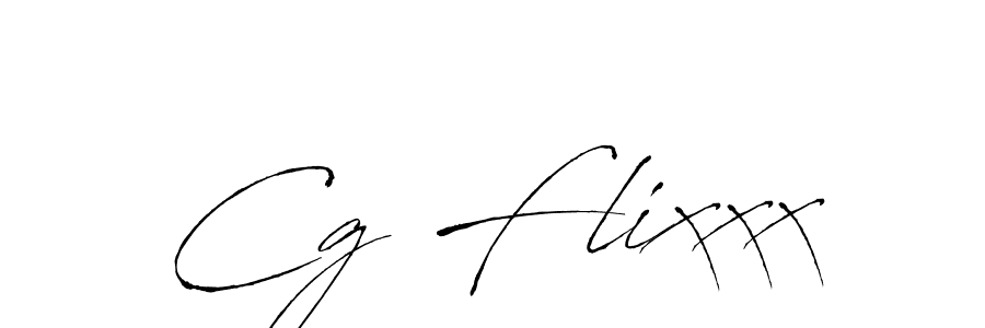 Make a short Cg Flixxx signature style. Manage your documents anywhere anytime using Antro_Vectra. Create and add eSignatures, submit forms, share and send files easily. Cg Flixxx signature style 6 images and pictures png