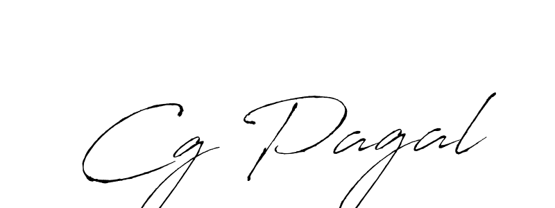 Once you've used our free online signature maker to create your best signature Antro_Vectra style, it's time to enjoy all of the benefits that Cg Pagal name signing documents. Cg Pagal signature style 6 images and pictures png