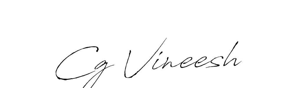 if you are searching for the best signature style for your name Cg Vineesh. so please give up your signature search. here we have designed multiple signature styles  using Antro_Vectra. Cg Vineesh signature style 6 images and pictures png