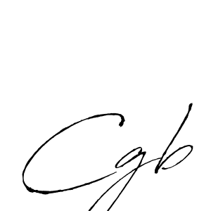 if you are searching for the best signature style for your name Cgb. so please give up your signature search. here we have designed multiple signature styles  using Antro_Vectra. Cgb signature style 6 images and pictures png