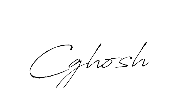 This is the best signature style for the Cghosh name. Also you like these signature font (Antro_Vectra). Mix name signature. Cghosh signature style 6 images and pictures png