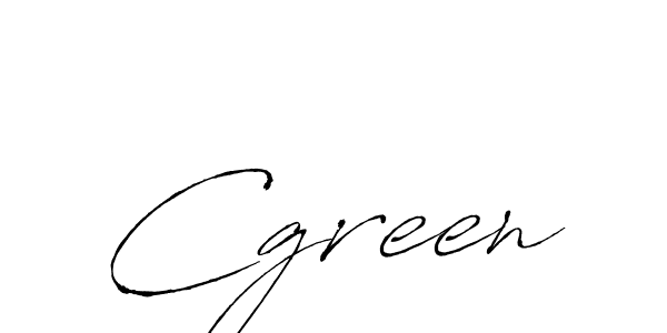 This is the best signature style for the Cgreen name. Also you like these signature font (Antro_Vectra). Mix name signature. Cgreen signature style 6 images and pictures png