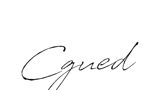 Here are the top 10 professional signature styles for the name Cgued. These are the best autograph styles you can use for your name. Cgued signature style 6 images and pictures png