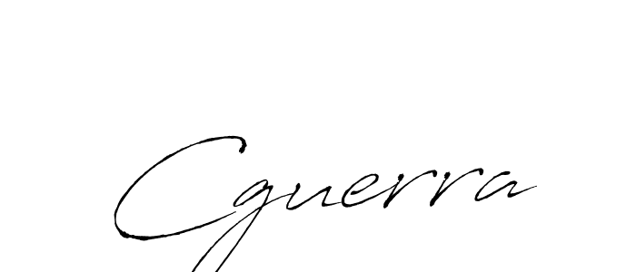 Here are the top 10 professional signature styles for the name Cguerra. These are the best autograph styles you can use for your name. Cguerra signature style 6 images and pictures png