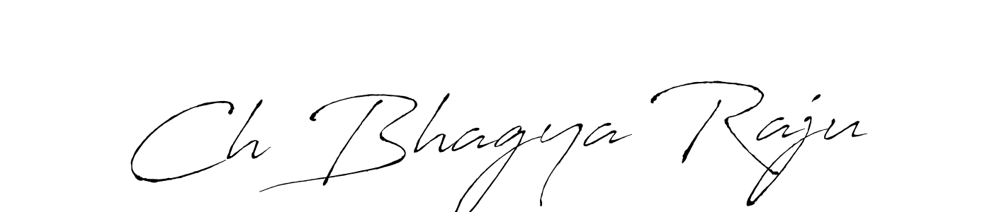 See photos of Ch Bhagya Raju official signature by Spectra . Check more albums & portfolios. Read reviews & check more about Antro_Vectra font. Ch Bhagya Raju signature style 6 images and pictures png