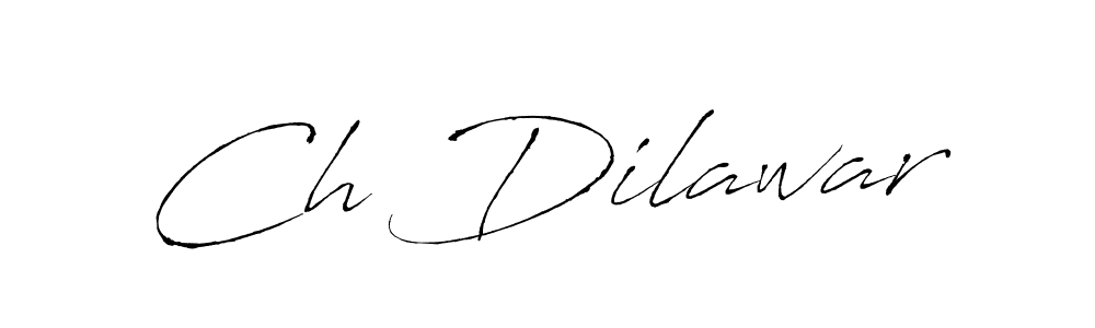 Here are the top 10 professional signature styles for the name Ch Dilawar. These are the best autograph styles you can use for your name. Ch Dilawar signature style 6 images and pictures png