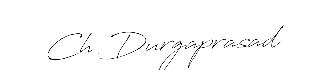 See photos of Ch Durgaprasad official signature by Spectra . Check more albums & portfolios. Read reviews & check more about Antro_Vectra font. Ch Durgaprasad signature style 6 images and pictures png