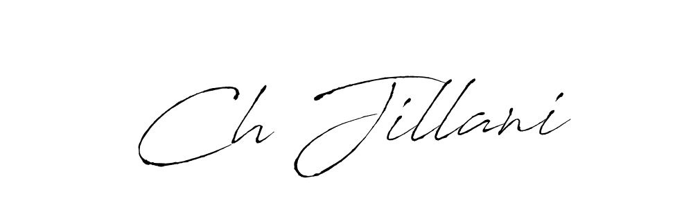 Check out images of Autograph of Ch Jillani name. Actor Ch Jillani Signature Style. Antro_Vectra is a professional sign style online. Ch Jillani signature style 6 images and pictures png