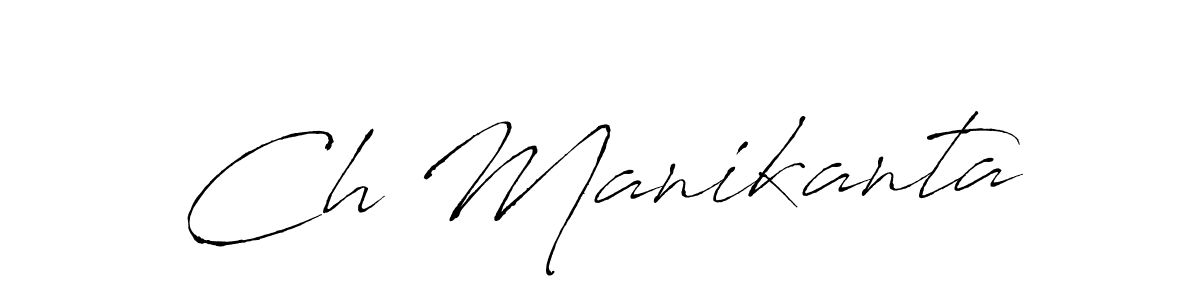 See photos of Ch Manikanta official signature by Spectra . Check more albums & portfolios. Read reviews & check more about Antro_Vectra font. Ch Manikanta signature style 6 images and pictures png