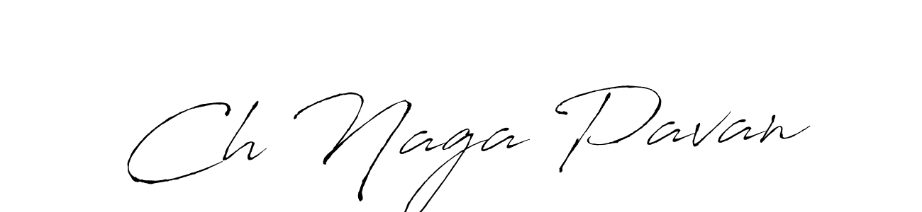 You can use this online signature creator to create a handwritten signature for the name Ch Naga Pavan. This is the best online autograph maker. Ch Naga Pavan signature style 6 images and pictures png