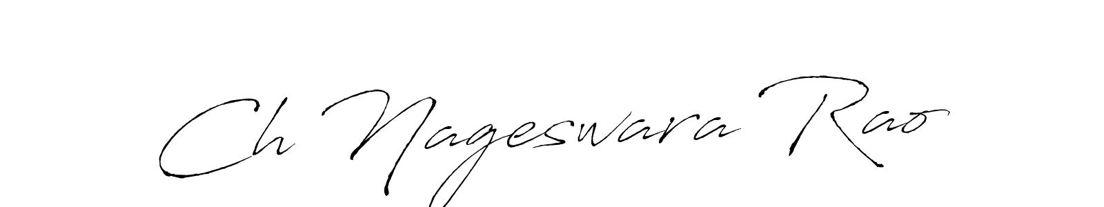 Check out images of Autograph of Ch Nageswara Rao name. Actor Ch Nageswara Rao Signature Style. Antro_Vectra is a professional sign style online. Ch Nageswara Rao signature style 6 images and pictures png