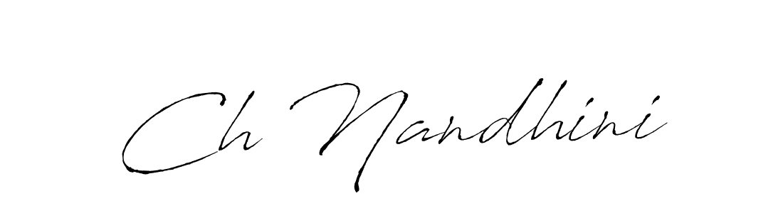 Check out images of Autograph of Ch Nandhini name. Actor Ch Nandhini Signature Style. Antro_Vectra is a professional sign style online. Ch Nandhini signature style 6 images and pictures png