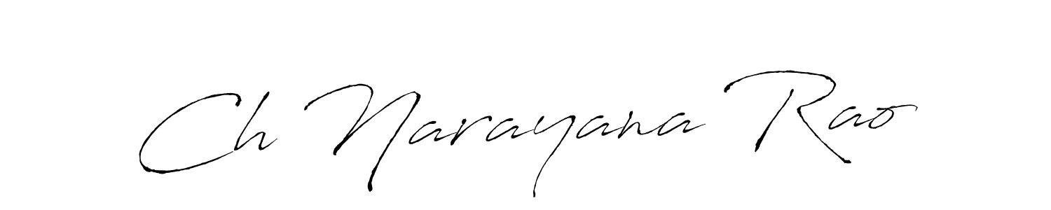 See photos of Ch Narayana Rao official signature by Spectra . Check more albums & portfolios. Read reviews & check more about Antro_Vectra font. Ch Narayana Rao signature style 6 images and pictures png