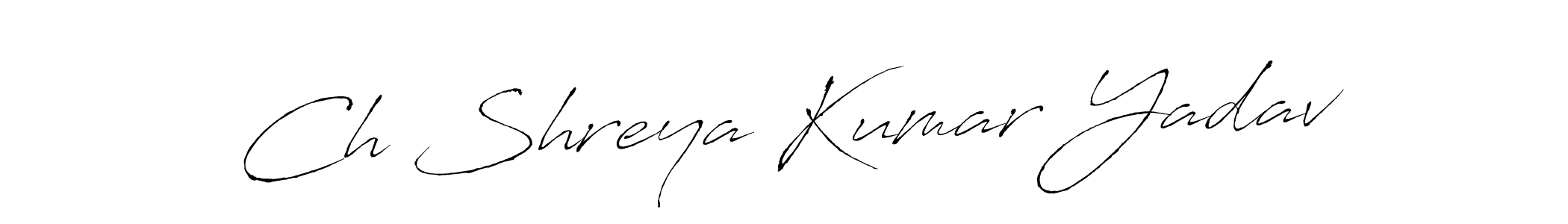 Best and Professional Signature Style for Ch Shreya Kumar Yadav. Antro_Vectra Best Signature Style Collection. Ch Shreya Kumar Yadav signature style 6 images and pictures png