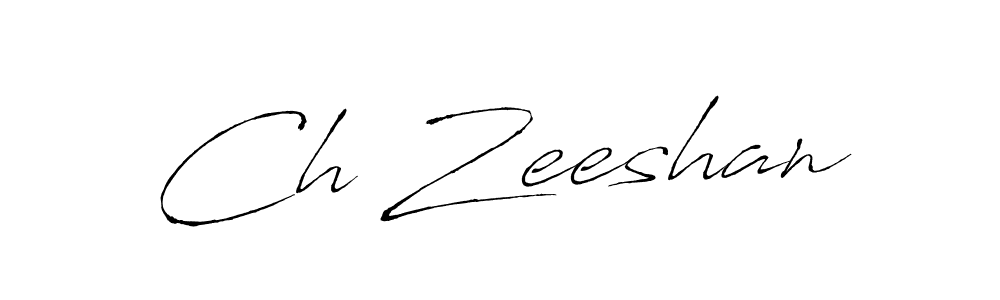 Here are the top 10 professional signature styles for the name Ch Zeeshan. These are the best autograph styles you can use for your name. Ch Zeeshan signature style 6 images and pictures png