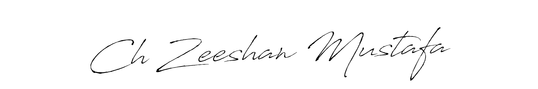 Check out images of Autograph of Ch Zeeshan Mustafa name. Actor Ch Zeeshan Mustafa Signature Style. Antro_Vectra is a professional sign style online. Ch Zeeshan Mustafa signature style 6 images and pictures png