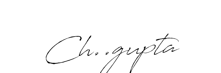Check out images of Autograph of Ch..gupta name. Actor Ch..gupta Signature Style. Antro_Vectra is a professional sign style online. Ch..gupta signature style 6 images and pictures png