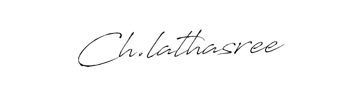 Check out images of Autograph of Ch.lathasree name. Actor Ch.lathasree Signature Style. Antro_Vectra is a professional sign style online. Ch.lathasree signature style 6 images and pictures png