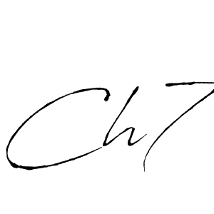 This is the best signature style for the Ch7 name. Also you like these signature font (Antro_Vectra). Mix name signature. Ch7 signature style 6 images and pictures png