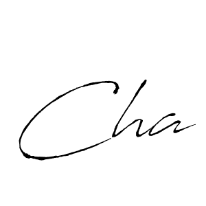 Here are the top 10 professional signature styles for the name Cha. These are the best autograph styles you can use for your name. Cha signature style 6 images and pictures png