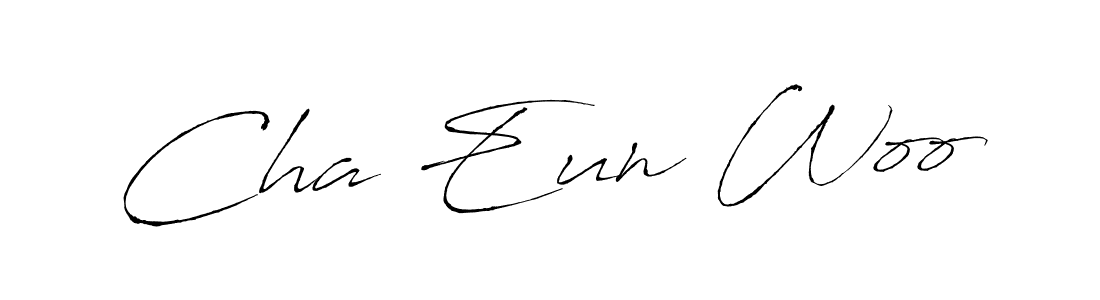 Check out images of Autograph of Cha Eun Woo name. Actor Cha Eun Woo Signature Style. Antro_Vectra is a professional sign style online. Cha Eun Woo signature style 6 images and pictures png