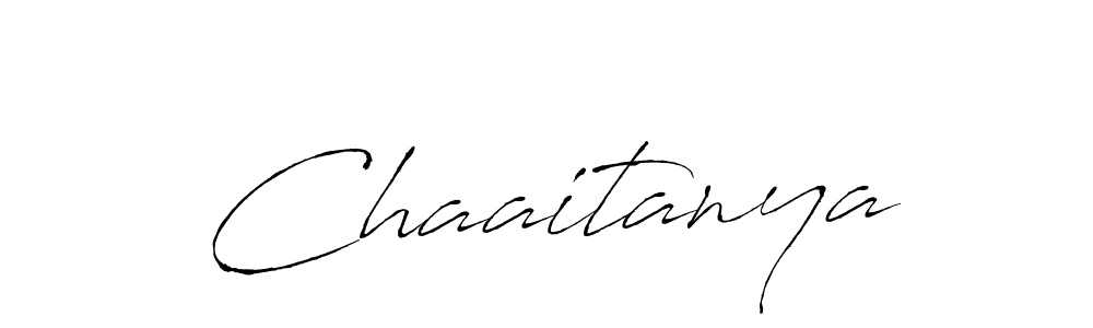 Also You can easily find your signature by using the search form. We will create Chaaitanya name handwritten signature images for you free of cost using Antro_Vectra sign style. Chaaitanya signature style 6 images and pictures png
