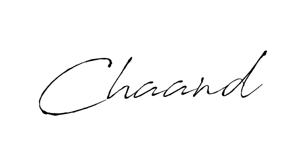 Here are the top 10 professional signature styles for the name Chaand. These are the best autograph styles you can use for your name. Chaand signature style 6 images and pictures png