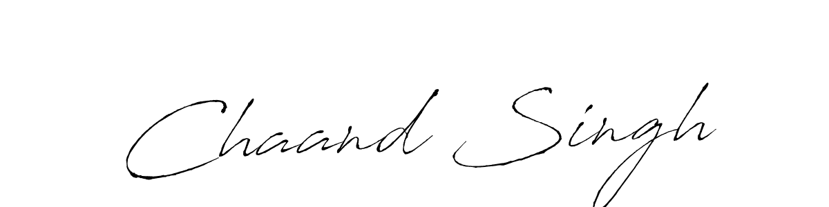 Here are the top 10 professional signature styles for the name Chaand Singh. These are the best autograph styles you can use for your name. Chaand Singh signature style 6 images and pictures png