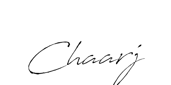 if you are searching for the best signature style for your name Chaarj. so please give up your signature search. here we have designed multiple signature styles  using Antro_Vectra. Chaarj signature style 6 images and pictures png