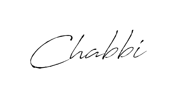 Similarly Antro_Vectra is the best handwritten signature design. Signature creator online .You can use it as an online autograph creator for name Chabbi. Chabbi signature style 6 images and pictures png