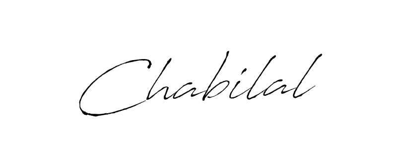 It looks lik you need a new signature style for name Chabilal. Design unique handwritten (Antro_Vectra) signature with our free signature maker in just a few clicks. Chabilal signature style 6 images and pictures png