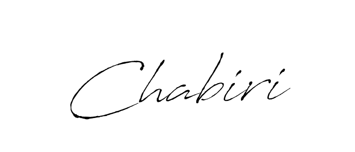 See photos of Chabiri official signature by Spectra . Check more albums & portfolios. Read reviews & check more about Antro_Vectra font. Chabiri signature style 6 images and pictures png