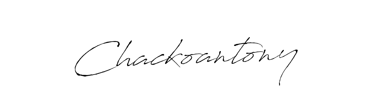 Similarly Antro_Vectra is the best handwritten signature design. Signature creator online .You can use it as an online autograph creator for name Chackoantony. Chackoantony signature style 6 images and pictures png