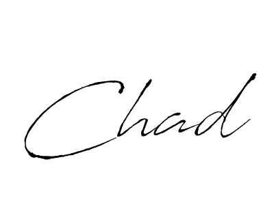 This is the best signature style for the Chad name. Also you like these signature font (Antro_Vectra). Mix name signature. Chad signature style 6 images and pictures png