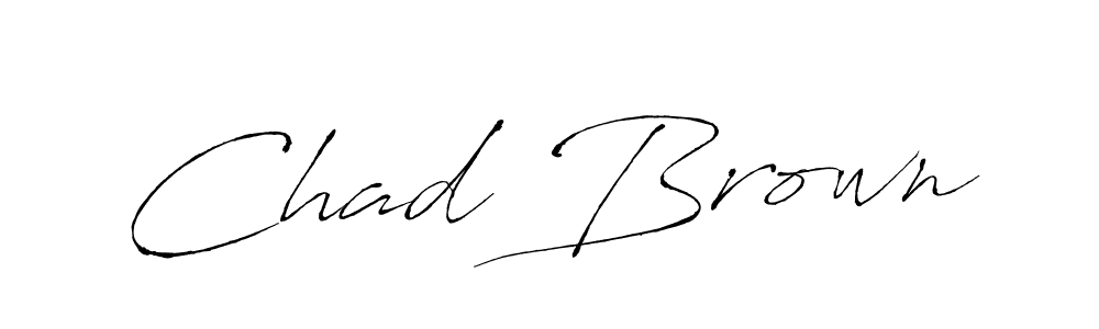 Here are the top 10 professional signature styles for the name Chad Brown. These are the best autograph styles you can use for your name. Chad Brown signature style 6 images and pictures png