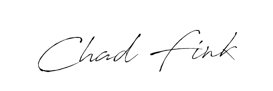 Here are the top 10 professional signature styles for the name Chad Fink. These are the best autograph styles you can use for your name. Chad Fink signature style 6 images and pictures png