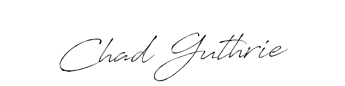 How to Draw Chad Guthrie signature style? Antro_Vectra is a latest design signature styles for name Chad Guthrie. Chad Guthrie signature style 6 images and pictures png