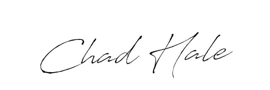 This is the best signature style for the Chad Hale name. Also you like these signature font (Antro_Vectra). Mix name signature. Chad Hale signature style 6 images and pictures png