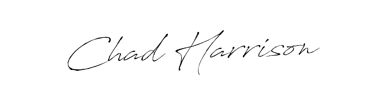 You can use this online signature creator to create a handwritten signature for the name Chad Harrison. This is the best online autograph maker. Chad Harrison signature style 6 images and pictures png