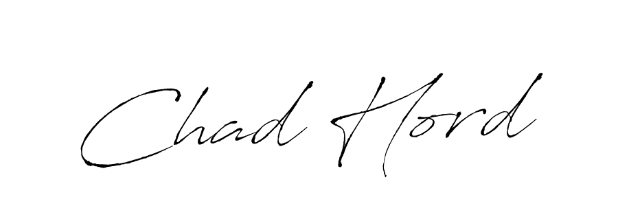 Similarly Antro_Vectra is the best handwritten signature design. Signature creator online .You can use it as an online autograph creator for name Chad Hord. Chad Hord signature style 6 images and pictures png