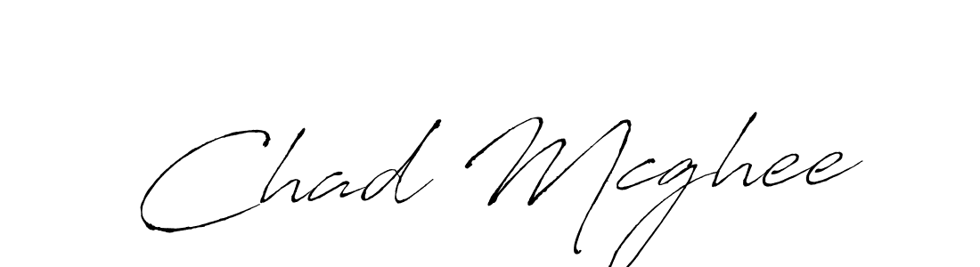 It looks lik you need a new signature style for name Chad Mcghee. Design unique handwritten (Antro_Vectra) signature with our free signature maker in just a few clicks. Chad Mcghee signature style 6 images and pictures png