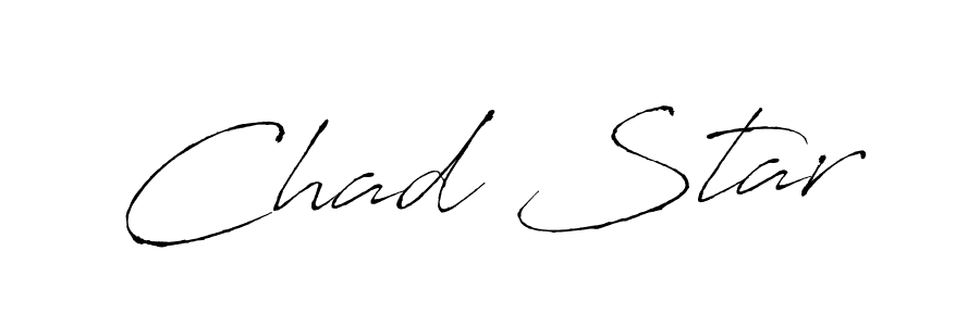 This is the best signature style for the Chad Star name. Also you like these signature font (Antro_Vectra). Mix name signature. Chad Star signature style 6 images and pictures png