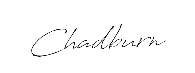 See photos of Chadburn official signature by Spectra . Check more albums & portfolios. Read reviews & check more about Antro_Vectra font. Chadburn signature style 6 images and pictures png