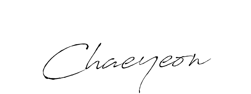 This is the best signature style for the Chaeyeon name. Also you like these signature font (Antro_Vectra). Mix name signature. Chaeyeon signature style 6 images and pictures png