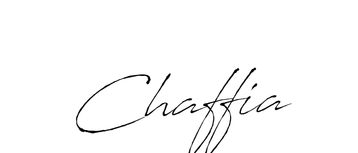 This is the best signature style for the Chaffia name. Also you like these signature font (Antro_Vectra). Mix name signature. Chaffia signature style 6 images and pictures png