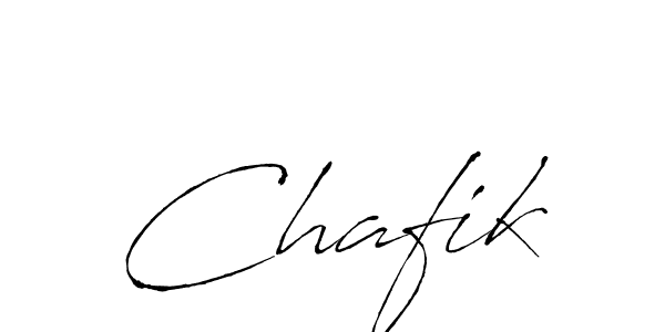 This is the best signature style for the Chafik name. Also you like these signature font (Antro_Vectra). Mix name signature. Chafik signature style 6 images and pictures png