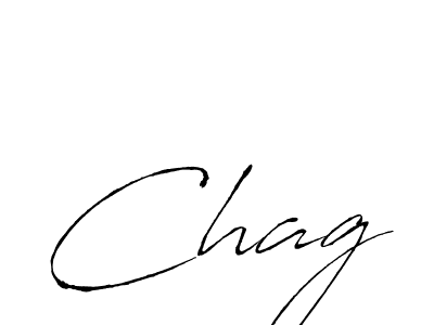 Make a short Chag signature style. Manage your documents anywhere anytime using Antro_Vectra. Create and add eSignatures, submit forms, share and send files easily. Chag signature style 6 images and pictures png